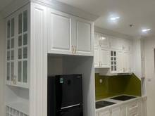 Hình ảnh NGỘP BANK BÁN GẤP CĂN HỘ South Gate - 60m2 1tỷ710 lh Quốc Hưng