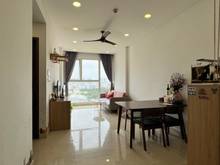 Hình ảnh Sổ hồng chính chủ Trang Chủ MB66.COM / Đăng Ký Tặng 66K LA CASA DT:128m2 3Pn full nội thất 1 tỷ 920TL