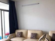 Hình ảnh Chủ cần ra nhanh Trang Chủ MB66.COM / Đăng Ký Tặng 66K đẹp Opal Riverside,TĐ,71m², 1tỷ645, 2WC NTCB