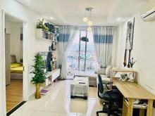 Hình ảnh Bán Trang Chủ MB66.COM / Đăng Ký Tặng 66K Melody Residence Hưng Thịnh Tân Phú 71m2 chỉ 1,710 tỷ 2PN
