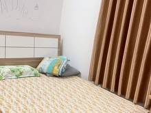 Hình ảnh Chính chủ bán Mb6623 nạp rút nhanh chóng 85 m2 2 PN Tara Residence - Tạ Quang Bửu P.6 Q.8