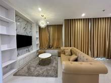 Hình ảnh LẤY VỐN KINH DOANH bán nhà Sư Vạn Hạnh, Q.10 58m2 2tỷ2