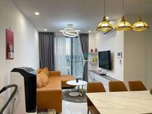 Hình ảnh Sở hữu Trang Chủ MB66.COM / Đăng Ký Tặng 66K 2PN Tropic Garden view sông chỉ 2,650 tỷ sổ hồng có sẵn