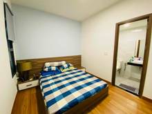 Hình ảnh SỔ HỒNG TRAO TAY chung cư Phú Thọ 72m2 Giá 1,2 Tỷ