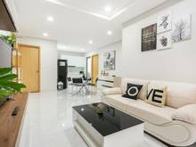 Hình ảnh PHÁ GIÁ BÁN Trang Chủ MB66.COM / Đăng Ký Tặng 66K GREEN RIVER Q8 72m2 1,2 Tỷ
