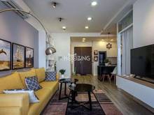 Hình ảnh 🏦Bán CĂN HỘ SUNRISE CITY Q7🏦     🔍Vị Trí: ngay đường Nguyễn Hữu Thọ