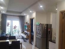 Hình ảnh Bán nhà Trang Chủ MB66.COM Chính Thức Moonlight Residence Thủ Đức giá 1,450 tỷ 67m2 có 2pn