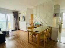 Hình ảnh Thiếu tiền bán Trang Chủ MB66.COM / Đăng Ký Tặng 66K Diamond Riverside, quận 8 chỉ 74m2 giá 1,750 tỷ