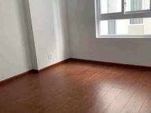 Hình ảnh Bán chung cư Felisa Riverside, số 99 Bến Bình Đông, phường 11, quận 8.