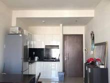 Hình ảnh 1 tỷ 660/68m2 Trang Chủ MB66.COM / Đăng Ký Tặng 66K SAIGON ASIANA 68m2 2PN dọn vào ở ngay