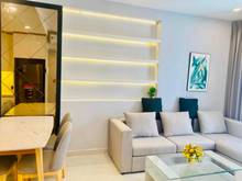 Hình ảnh CĂN HỘ HIỆN ĐẠI Linh Tây Tower T.Đức 86m2 1 Tỷ