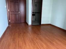 Hình ảnh Kẹt tiền bán gấp Trang Chủ MB66.COM / Đăng Ký Tặng 66K chung cư Sài Gòn Metro Park Q.TĐ 51m2 chỉ 1tỷ
