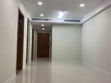 Hình ảnh cần bán gấp Trang Chủ MB66.COM / Đăng Ký Tặng 66K THE GOLDEN STAR, Q7, 74m2, 2PN, giá 1 tỷ 440, NTCB