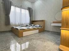 Hình ảnh Tin khẩn cấp! Bán nhà ở An Lộc Q12 74m2 3pn 2wc 1430 tỷ SHR NTCB