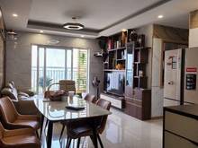 Hình ảnh Cần xoay vốn bán gấp CH 𝐒𝐀𝐈𝐆𝐎𝐍 𝐒𝐎𝐔𝐓𝐇 Q7 71m2 1tỷ8