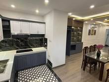 Hình ảnh KẸT VỐN BÁN GẤP CH Hà Đô Centrosa Garden Q10 86m2 2PN,2wc,1ty153