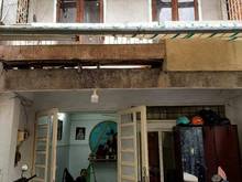 Hình ảnh Điện Biên Phủ, P.15 Bình Thạnh  - Diện tích: 4 x 22m, nở hậu 4,5m. côn