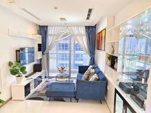 Hình ảnh Cần Bán GấpMb6623 nạp rút nhanh chóng Tecco Town,nội thất cơ bản,2PN,2WC,giá 1ty232