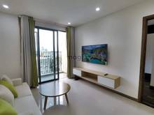 Hình ảnh CH cao cấp Hà Đô Centrosa, Đường 3/2, P12, Quận 10 giá 3,160 tỷ 86m2