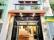 Hình ảnh Thua lỗ chứng khoán bán nhà LÊ TRỌNG TẤN, TP 59m2 giá chỉ 1,46 tỷ