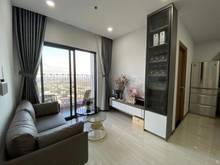 Hình ảnh Tin khẩn! Bán CHCC Him lam Chợ Lớn Q6 71m2 2pn 2wc 1,680 tỷ SHR NTCB