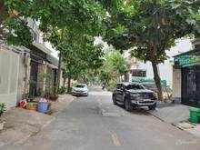 Hình ảnh Bán nhanh lô đất đẹp đường Lương Định Của, An Phú, Q2, (DT=5x20m)