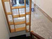 Hình ảnh Bán nhà mặt tiền khu phân lô Phước Bình, Q9, 60m2, cây xanh mát mẻ.
