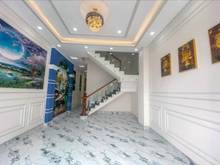 Hình ảnh KD lỗ bán nhà MT đường số 9 Hoàng Diệu 2, TĐ, gần ĐH MB66 MỘC BÀI CASINO THƯỞNG NẠP 100% CHO NGƯỜI ĐĂNG KÝ , 950Tr