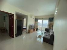 Hình ảnh BÁN CH SOHO 778 Xô Viết Nghệ Tĩnh, P 25, Q. Bình Thạnh 68m2 2pn 2wc