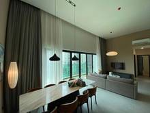 Hình ảnh Sang nhượng Trang Chủ MB66.COM / Đăng Ký Tặng 66K FELIZ EN VISTA Quận 2  - Diện tích: 173.27 m2. Gồm