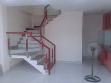 Hình ảnh Nhà Giảm giá cực sốc 5,5 tỷ Trần Văn Quang Phường 10 Tân Bình, 98m2