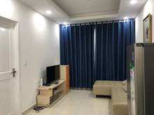 Hình ảnh Mb6623 nạp rút nhanh chóng MoonLight Park View 66m2 2Pn cần bán gấp đã có sổ hồng 1 Tỷ 520