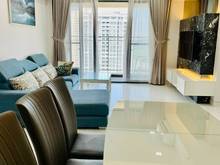 Hình ảnh Cho thuê Trang Chủ MB66.COM / Đăng Ký Tặng 66K Nam Phúc - Phú Mỹ Hưng, Quận 7, 3PN. 2WC , 30 triệu