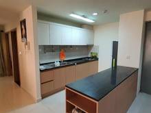 Hình ảnh BÁN GẤP chung cư Ngọc Đông Dương Q.Bình tân 83m2 chỉ 1tỷ2 sổ hồng