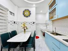 Hình ảnh Tin nóng! Cần bán nhà ở Tam Hà TĐ 70m2 3pn 2wc 1,560 tỷ SHR NTCB