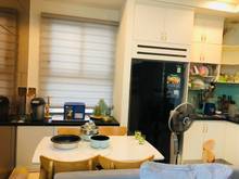 Hình ảnh Gấp lắm rồi bán chung cưu Hausneo Quận 9 giá 1 tỷ 607 triệu sang tên