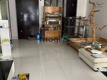 Hình ảnh Cần bán Trang Chủ MB66.COM / Đăng Ký Tặng 66K EverRich Quận 11 TP.HCM giá 2,560 tỷ DT 115,8m2 sổ hồng