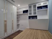 Hình ảnh Đổi nhà bán Masteri Thảo Điền Q2 2pn full (70m2) Giá 2 tỷ 250 tr có tl