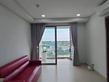 Hình ảnh Bán Trang Chủ MB66.COM / Đăng Ký Tặng 66K chung cư River Panorama Quận 7 👉Diện tích: 62m2, 2PN 2WC,