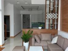 Hình ảnh Tôi cần bán gấp căn nhà 1/ đường Lê Văn Lương, Tân Kiểng, Q7 nhà sổ hồ