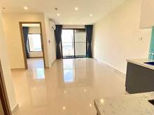 Hình ảnh Bán Trang Chủ MB66.COM / Đăng Ký Tặng 66K VINHOMES GRAND PARK QUẬN 9 💎 2PN1WC Diện tích 60m2 1,375Ty
