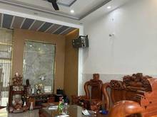 Hình ảnh Cần tiếp gấp bán nhà tại Trần Quang Khải, Quận 1, 1T1L, chỉ 2 tỷ 450