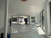 Hình ảnh Góc 2MT Phú Nhuận - 8x16m - 2 tầng trống suốt - Giá chỉ 3x Triệu