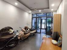 Hình ảnh MỚI RA! HXH 6m Võ Thị Sáu, P8, Q3, DT: 4x20, nở hậu 5,4, Chỉ 12 tỷ