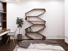 Hình ảnh Hiếm! MT Võ Thị Sáu, Q1. DT: 90m2 (Hầm 8Tầng). TN: 90tr/th. Chỉ 15,2Tỷ