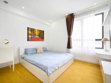 Hình ảnh Cần sang tên CHCC Vinhome Grand Park Q9 76m2 3pn 3wc 1,580 tỷ SHR NTCB