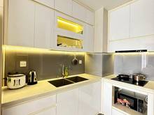 Hình ảnh Giảm giá mạnh Trang Chủ MB66.COM / Đăng Ký Tặng 66K Homyland Riverside Q2 81m2,2pn,2nvs chỉ 1,235 tỷ