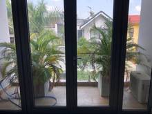 Hình ảnh Cho thuê nhà gần ĐH Văn Lang. DT: 4x20m. Trệt 2 lầu st. Giá 22tr/tháng