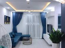 Hình ảnh Phong cách hiện đại bán CH GRAND RIVERSIDE Q4, 67m2 chỉ còn 1,79 tỷ