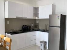 Hình ảnh Bán gấp! Bán CHCC Him lam Nam Phú Q6 72m2 2pn 2wc 1,760 tỷ SHR NTCB